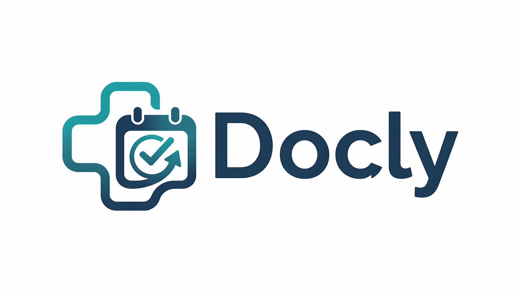 Docly